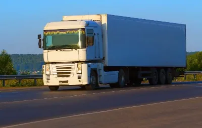 Antalya ile Bolu Arası Öğrenci Eşyası Taşıma